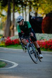 BIB: 
                            <button type="button" onclick="openModal(26180731)" class="btn btn-primary btn-sm float-right btn-popup" data-toggle="modal" data-target=".modal-high-quality">
                        <i class="fas fa-shopping-cart"></i> Add to Cart
                    </button>
                                            <button type="button" onclick="isThisMe(26180731, true)" class="btn btn-success btn-sm float-right btn-popup btn-isme hidden" data-toggle="tooltip" data-placement="bottom" title="นี่คือรูปของคุณใช่ไหม คลิกที่นี่เพื่อเอาเข้าอัลบั้ม">
                        <i class="fas fa-plus"></i> Add to album
                    </button>
                    <button type="button" onclick="isThisMe(26180731, false)" class="btn btn-warning btn-sm float-right btn-popup btn-isnotme hidden">
                        <i class="fas fa-ban"></i> Remove from album
                    </button>